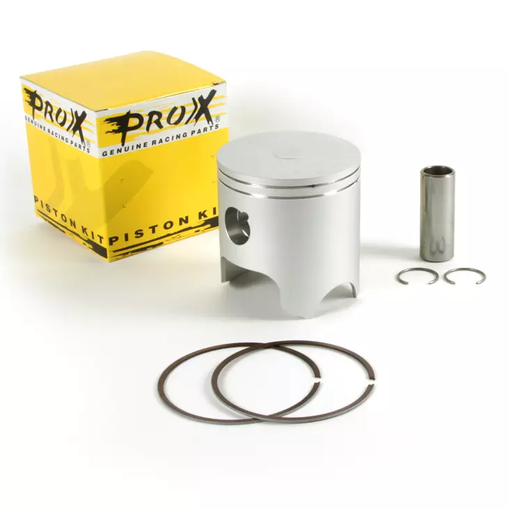 ProX Piston Kit KTM250SX-EXC '96-99 - Duell MP varaosat ja tarvikkeet - 82771 - 1