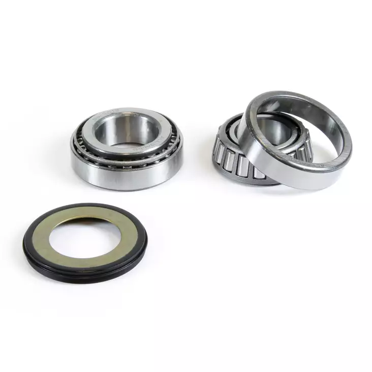 ProX Steering Bearing Kit TM125/250/300 '06-11 - Duell MP varaosat ja tarvikkeet - 81651 - 1