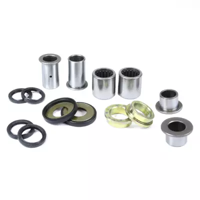 ProX Swingarm Bearing Kit RM125 '92-95 + RM250 '89-95 - Duell MP varaosat ja tarvikkeet - 82081 - 1