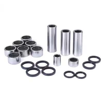 ProX Swingarm Linkage Bearing kit 125 (all) '01-07 - Duell MP varaosat ja tarvikkeet - 82021 - 1