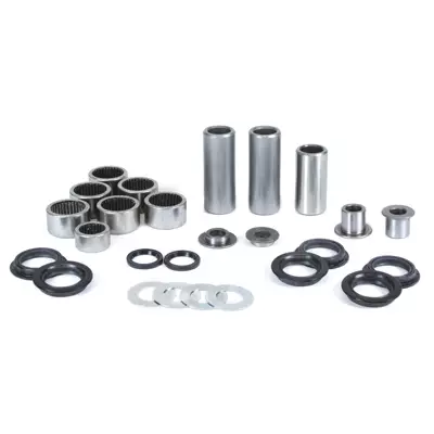 ProX Swingarm Linkage Bearing kit KX125 '98 + KX250 '98 - Duell MP varaosat ja tarvikkeet - 81321 - 1