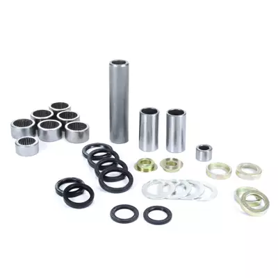 ProX Swingarm Linkage Bearing kit YZ250F 14-.. YZ450F 09-.. - Duell MP varaosat ja tarvikkeet - 82051 - 1