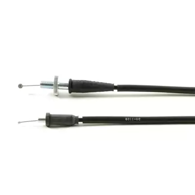 ProX Throttle Cable KTM65SX '09-20/TC65 17-20 - Duell MP varaosat ja tarvikkeet - 79981 - 1