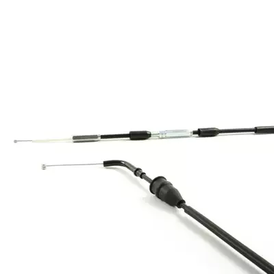 ProX Throttle Cable YZ80 '83-92 + TT125 '00 + TTR125 '00-07 - Duell MP varaosat ja tarvikkeet - 79461 - 1