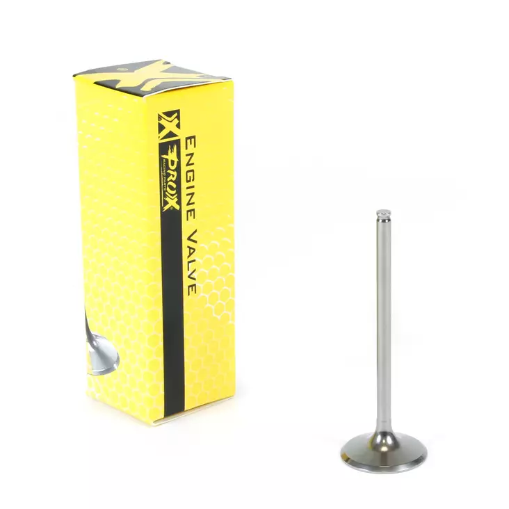 ProX Titanium Intake Valve CRF250R '10-16 - Duell MP varaosat ja tarvikkeet - 81691 - 1