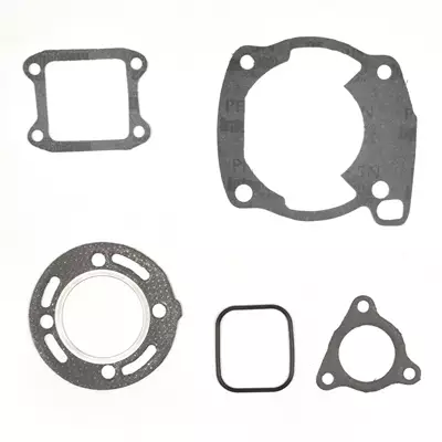 ProX Top End Gasket Set CR80 '86-91 - Duell MP varaosat ja tarvikkeet - 80651 - 1