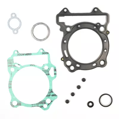 ProX Top End Gasket Set DR-Z400 '00-23 - Duell MP varaosat ja tarvikkeet - 80621 - 1