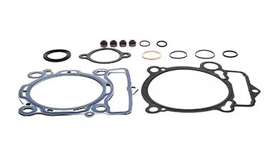 ProX Top End Gasket Set KTM350SX-F '19-22 + FC350 '19-22 - Duell MP varaosat ja tarvikkeet - 80701 - 1