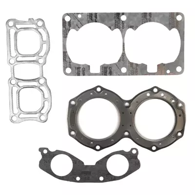 ProX Top End Gasket Set SJ/GP760 '96-00 - Duell MP varaosat ja tarvikkeet - 80281 - 1
