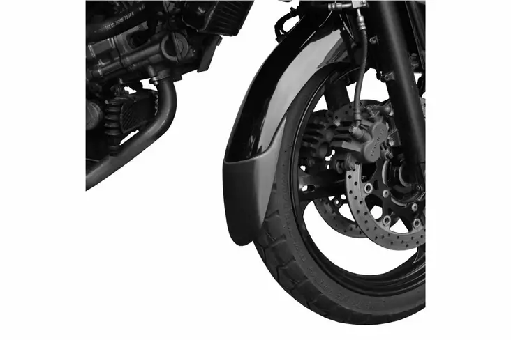 Puig Extenda Fenda Dl650 Vstrom/Dl1000 Vstrom - Duell MP varaosat ja tarvikkeet - 92111 - 1