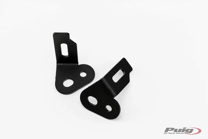 Puig Oem Indicator Adaptors Triumph Daytona/Speed Tripl - Duell MP varaosat ja tarvikkeet - 90861 - 1