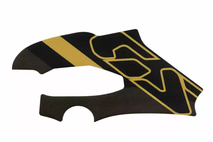 Puig Swing Arm Protector Bmw R1300Gs 24' Tramuntana - Duell MP varaosat ja tarvikkeet - 95871 - 1