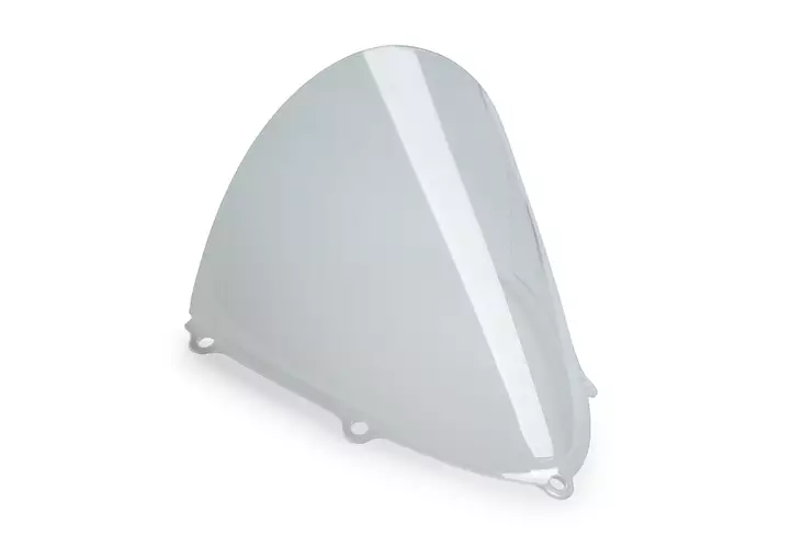 Puig Touring Screen Carenabris Mirage C/Clear - Duell MP varaosat ja tarvikkeet - 99951 - 1
