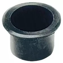 Pullonpidike - Duell venetarvikkeet - 5041 - 1