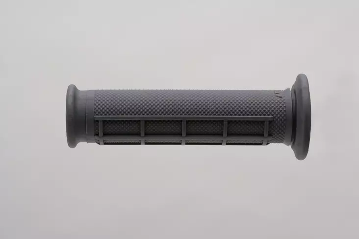 Renthal Tupet ATV Diamond Half Waffle Medium - Duell MP varaosat ja tarvikkeet - 69431 - 1