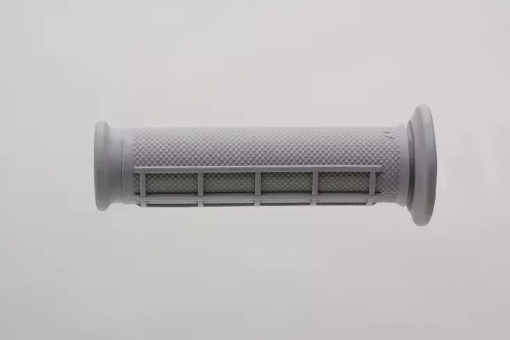 Renthal Tupet ATV Diamond Half Waffle Soft - Duell MP varaosat ja tarvikkeet - 69571 - 1