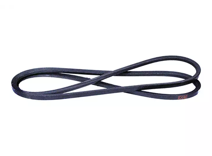 Rotary Hihna 1/2 x 117" Moottori-Leikkuulaite Murray MTD - Duell pienkoneiden varaosat ja tarvikkeet - 73931 - 1