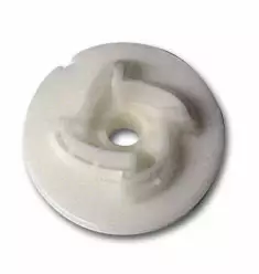 Rotary Narupyörä Husqvarna 340-465 (Uusi-ver.) / Jonsered 2140-2255 (Uusi-ver.) - Duell pienkoneiden varaosat ja tarvikkeet - 75101 - 1