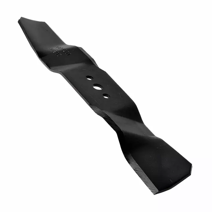 Rotary Terä 35.9cm Silppuava Husqvarna CombiT 94 leikkuulaite - Duell pienkoneiden varaosat ja tarvikkeet - 73361 - 1