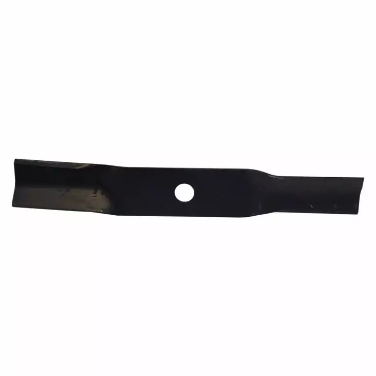 Rotary Terä 40cm Murray 46" leikkuulaite - Duell pienkoneiden varaosat ja tarvikkeet - 73141 - 1
