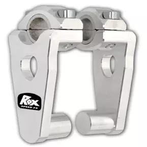 Rox Korotuspala 3.5" - Duell MK varaosat ja tarvikkeet - 38731 - 1
