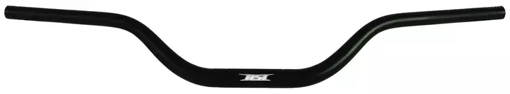 RSI ohjaustanko tapered backcountry - Duell MK varaosat ja tarvikkeet - 25001 - 1