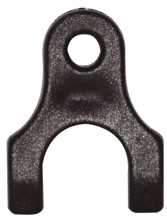 Safety key Tohatsu - Duell venetarvikkeet - 6901 - 1