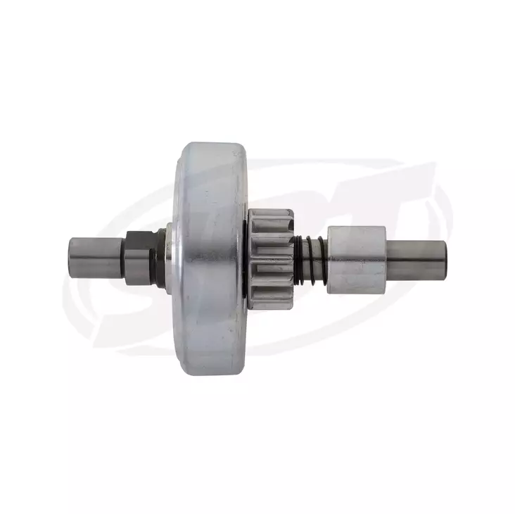 SBT Bendix Sea-Doo 4-tahti - Duell venetarvikkeet - 133011 - 1