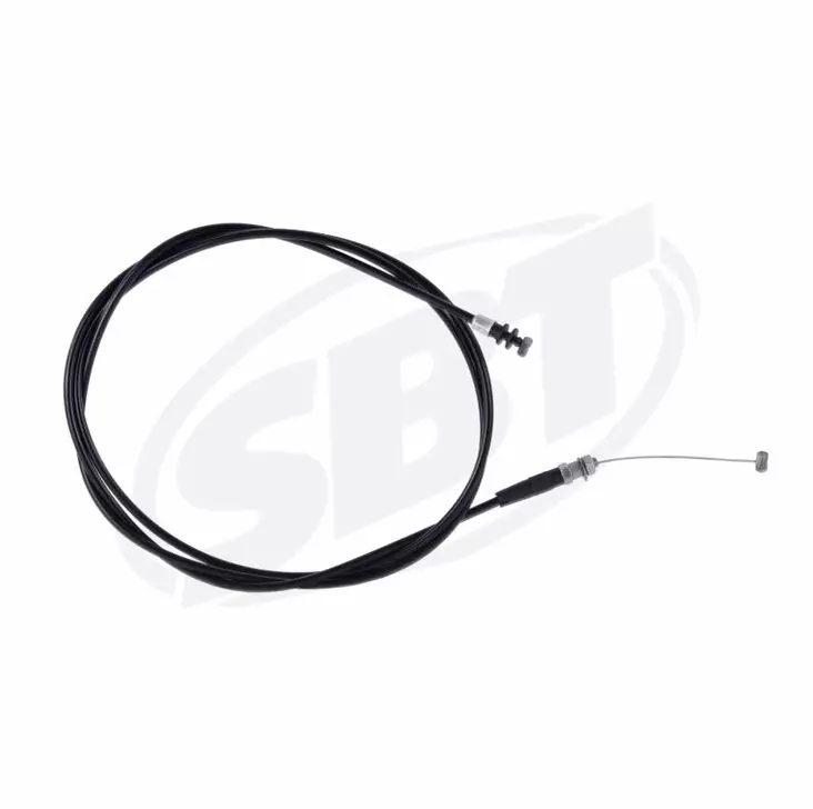 SBT Kaasuvaijeri Sea doo GTI/GTS/GTX/WAKE - Duell venetarvikkeet - 132191 - 1