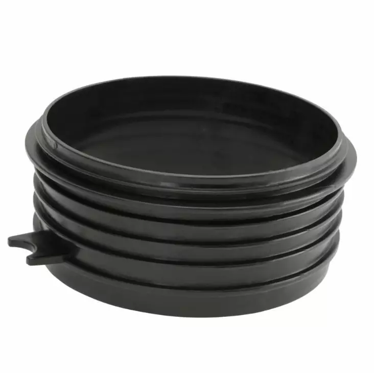SBT Kulutusrengas Sea Doo Spark - Duell venetarvikkeet - 131691 - 1