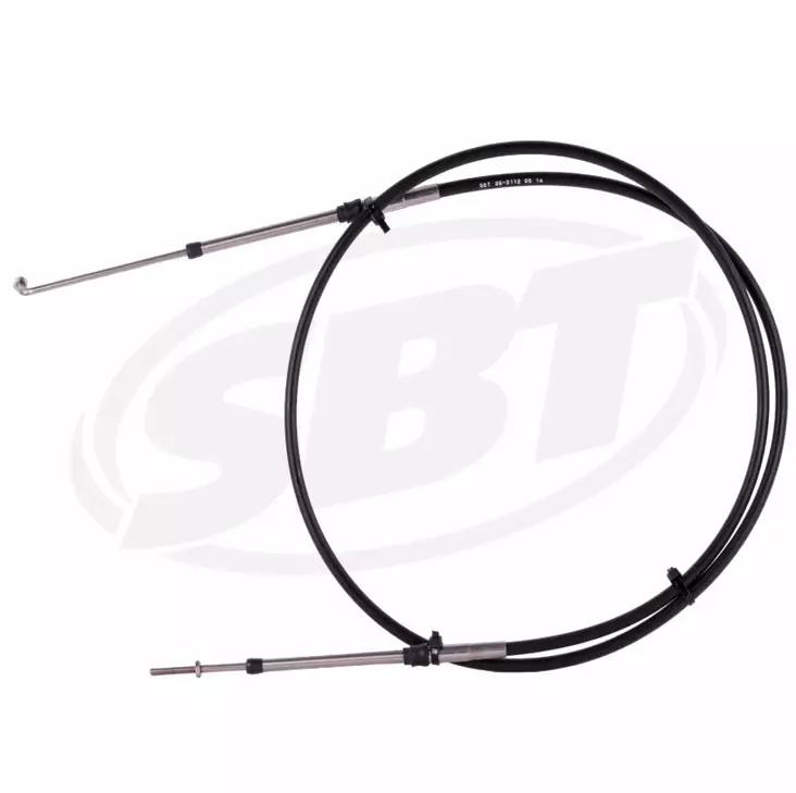 SBT Pakkivaijeri Sea Doo GTX/RXT/WAKE Pro - Duell venetarvikkeet - 132461 - 1