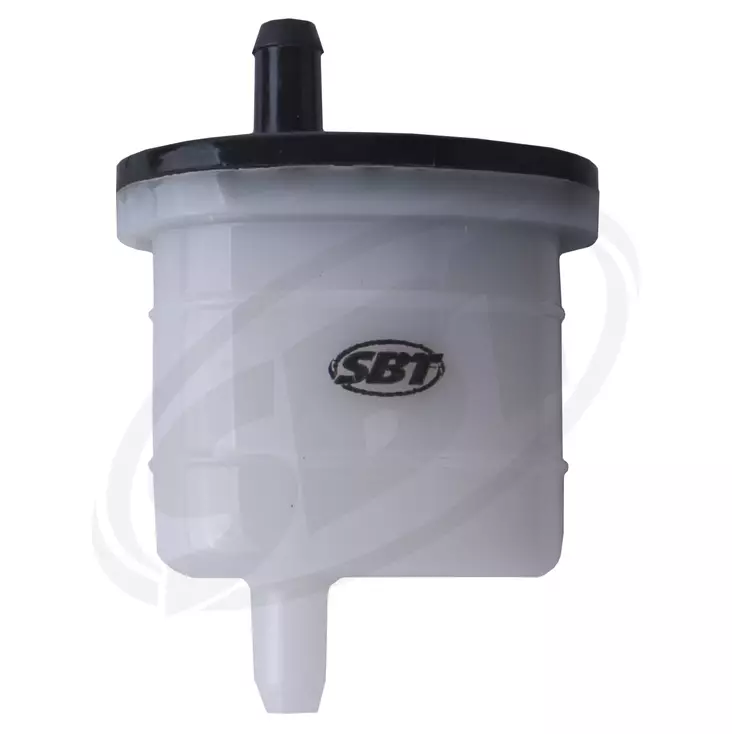 SBT Polttoainesuodatin Yamaha - Duell venetarvikkeet - 132241 - 1