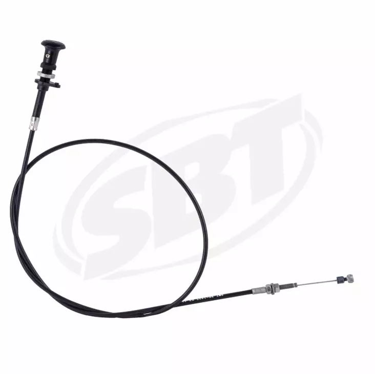 SBT Ryyppyvaijeri Yamaha SUV/SV 1200.2003-04 - Duell venetarvikkeet - 133001 - 1