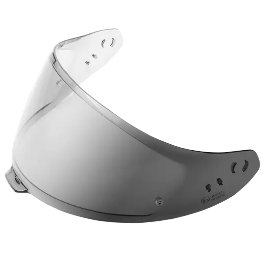 SCORPION KDS-F-03 EXO-GT SP/1500/530 Shield MAXVISION PHOTOCHROMIC - Duell ajovarusteet - 50891 - 1