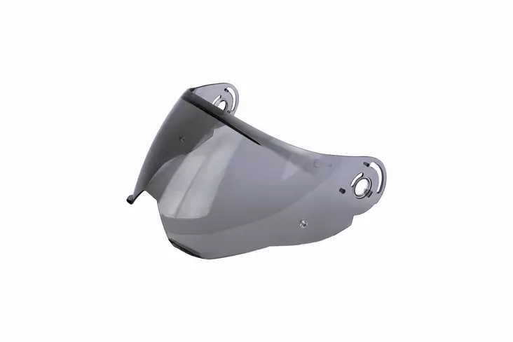 SCORPION Visiiri ADX-1 Tumma Maxvision ready - Duell ajovarusteet - 49341 - 1
