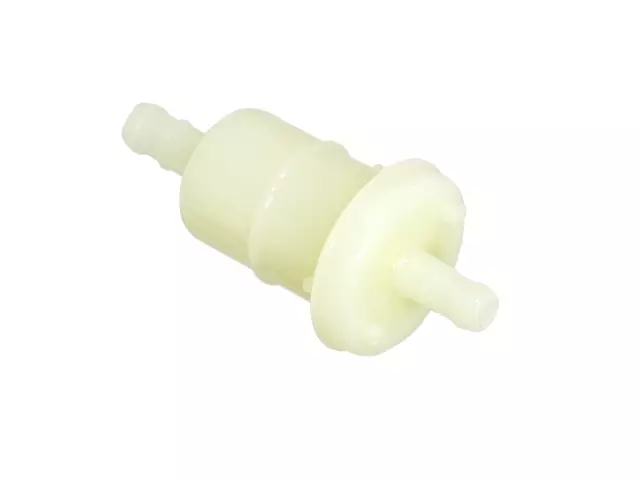 Sea-X polttoainesuodatin Honda BF8-BF90 - Duell venetarvikkeet - 136931 - 1
