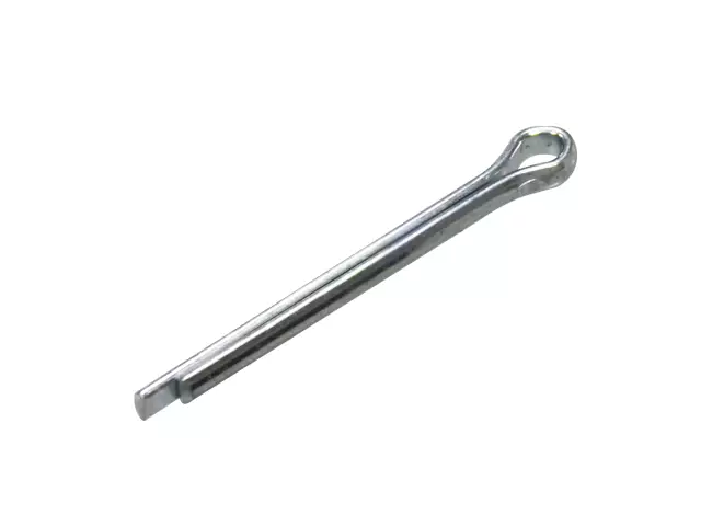 Sea-X saksisokka 2x20mm (10kpl) - Duell venetarvikkeet - 136091 - 1