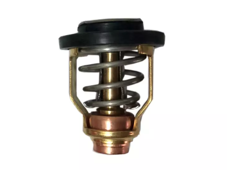 Sea-X termostaatti Yamaha F75-F250 / Suzuki DF70-DF300 - Duell venetarvikkeet - 136581 - 1