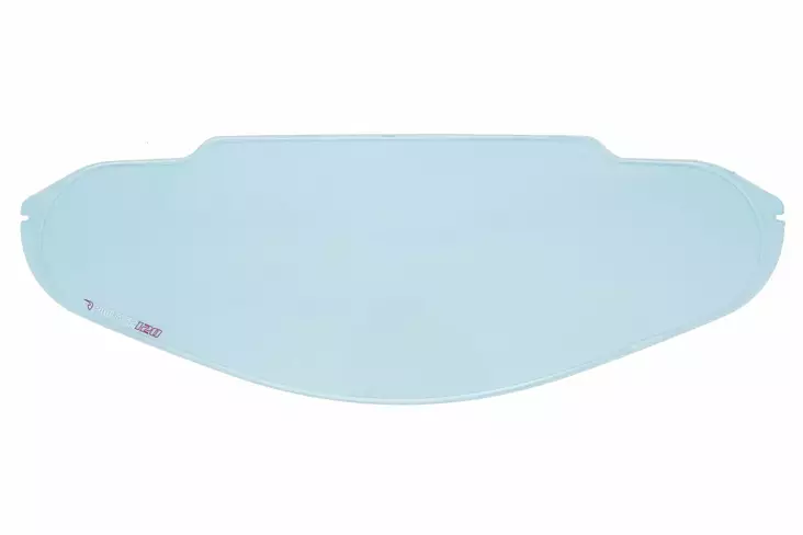 Sena Pinlock Insert Lens Outrush - Duell ajovarusteet - 115781 - 1