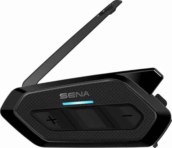 Sena SPIDER RT1 Low Profile MC Mesh (DP) - Duell MP varaosat ja tarvikkeet - 116431 - 1