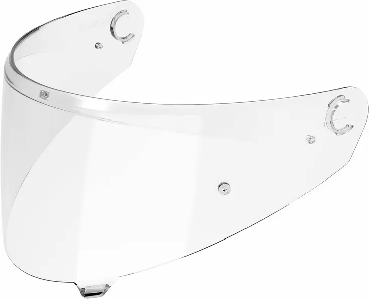 Sena Visiiri Impulse Clear - Duell ajovarusteet - 115851 - 1