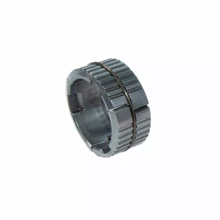 SHIMANO NEXUS 7-V (SG-C300-7C) jarrukenkäsarja 3-osainen - Duell polkupyörien varaosat ja tarvikkeet - 52521 - 1
