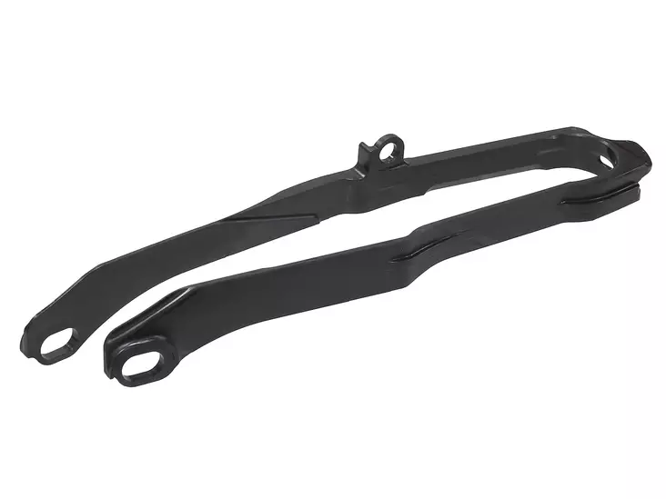Sixty5 Chain Slider - Duell MP varaosat ja tarvikkeet - 86791 - 1