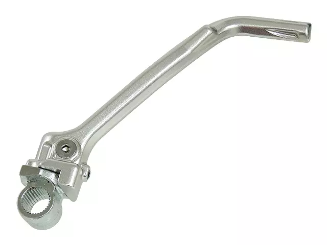 Sixty5 kick starter KTM SX65 16 - Duell MP varaosat ja tarvikkeet - 86861 - 1