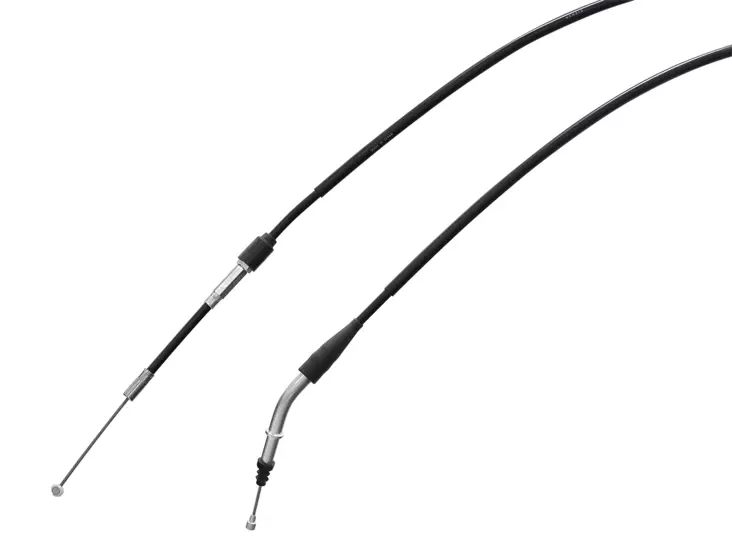 Sixty5 Kytkinvaijeri RM-Z250 19-22 - Duell MP varaosat ja tarvikkeet - 86371 - 1