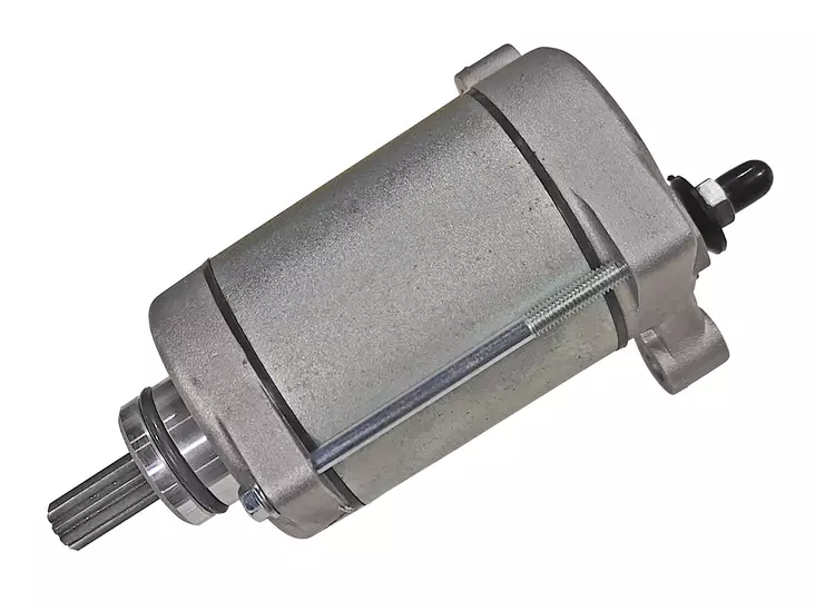 Sixty5 Starttimoottori Kawasaki ZX10R 11-21 - Duell MP varaosat ja tarvikkeet - 138321 - 1