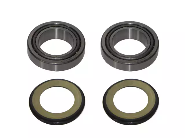 Sixty5 steering bear kit 30x50x13 2pcs - Duell MP varaosat ja tarvikkeet - 87971 - 1