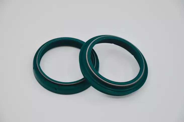 SKF Oil & Dust Seal 48 mm. - SHOWA - Duell MP varaosat ja tarvikkeet - 124511 - 1