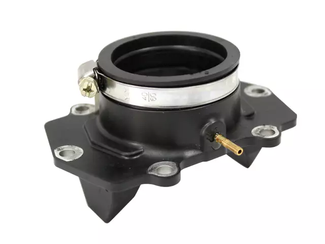 Sno-X Kaasutinlaippa Arctic Cat - Duell MK varaosat ja tarvikkeet - 22451 - 1