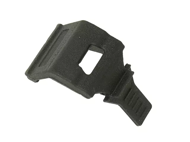 Sno-X Kuomun lukko Keski Ski-Doo Tundra - Duell MK varaosat ja tarvikkeet - 23861 - 1